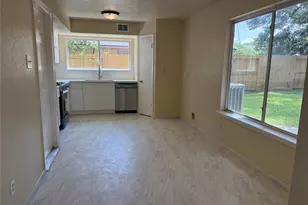 3022 Sherborne St, Pearland, TX 77584 - Photo 14