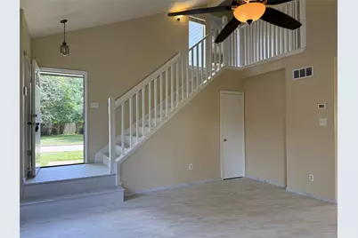 3022 Sherborne Street, Pearland, TX 77584 - Photo 2