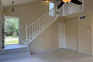 3022 Sherborne St, Pearland, TX 77584 - Photo 2