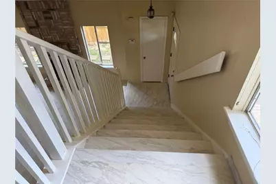3022 Sherborne Street, Pearland, TX 77584 - Photo 16