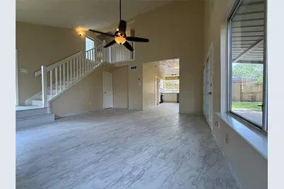 3022 Sherborne Street, Pearland, TX 77584 - Photo 6