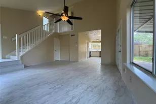 3022 Sherborne St, Pearland, TX 77584 - Photo 6