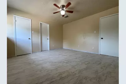 3022 Sherborne Street, Pearland, TX 77584 - Photo 18