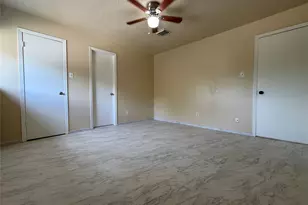 3022 Sherborne St, Pearland, TX 77584 - Photo 18