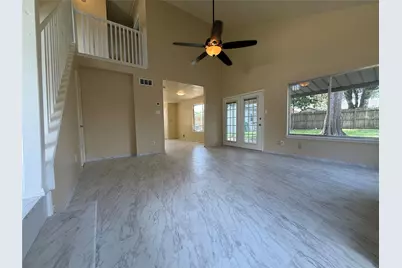 3022 Sherborne Street, Pearland, TX 77584 - Photo 4