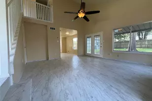 3022 Sherborne St, Pearland, TX 77584 - Photo 4