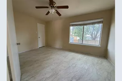 3022 Sherborne Street, Pearland, TX 77584 - Photo 20