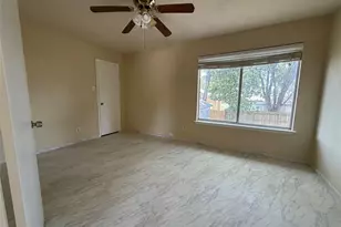 3022 Sherborne St, Pearland, TX 77584 - Photo 20