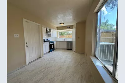3022 Sherborne Street, Pearland, TX 77584 - Photo 10