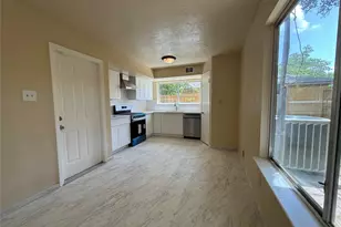 3022 Sherborne St, Pearland, TX 77584 - Photo 10