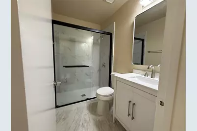 3022 Sherborne Street, Pearland, TX 77584 - Photo 24
