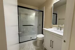 3022 Sherborne St, Pearland, TX 77584 - Photo 24