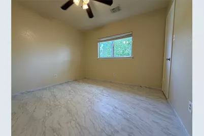 3022 Sherborne Street, Pearland, TX 77584 - Photo 22