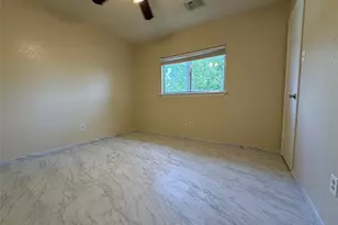 3022 Sherborne St, Pearland, TX 77584 - Photo 22