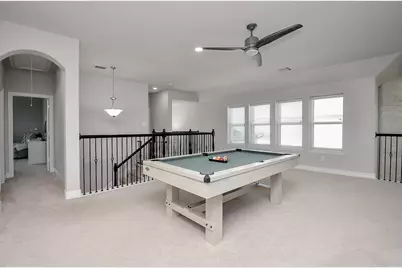 2015 Hampton Breeze Lane, Richmond, TX 77469 - Photo 36