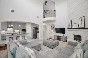 2015 Hampton Breeze Ln, Richmond, TX 77469 - Photo 10