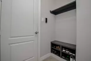 2015 Hampton Breeze Ln, Richmond, TX 77469 - Photo 32