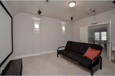 2015 Hampton Breeze Lane, Richmond, TX 77469 - Photo 38