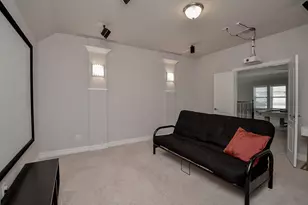 2015 Hampton Breeze Ln, Richmond, TX 77469 - Photo 38