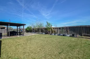 2015 Hampton Breeze Ln, Richmond, TX 77469 - Photo 46