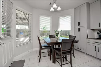 2015 Hampton Breeze Lane, Richmond, TX 77469 - Photo 20