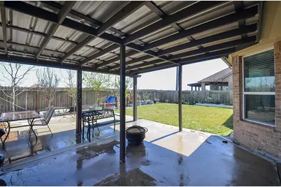 2015 Hampton Breeze Lane, Richmond, TX 77469 - Photo 48