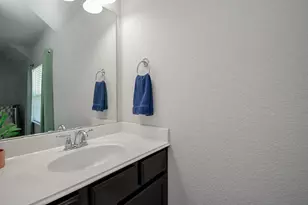 2015 Hampton Breeze Ln, Richmond, TX 77469 - Photo 44