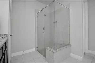 2015 Hampton Breeze Lane, Richmond, TX 77469 - Photo 28