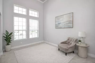 2015 Hampton Breeze Lane, Richmond, TX 77469 - Photo 6