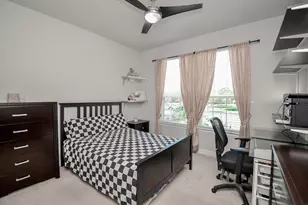 2015 Hampton Breeze Ln, Richmond, TX 77469 - Photo 30