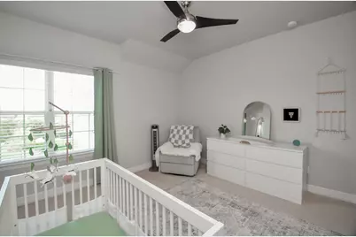 2015 Hampton Breeze Lane, Richmond, TX 77469 - Photo 42