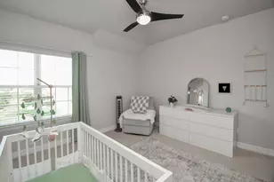 2015 Hampton Breeze Ln, Richmond, TX 77469 - Photo 42