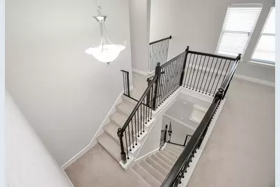 2015 Hampton Breeze Lane, Richmond, TX 77469 - Photo 34