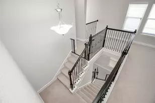 2015 Hampton Breeze Ln, Richmond, TX 77469 - Photo 34