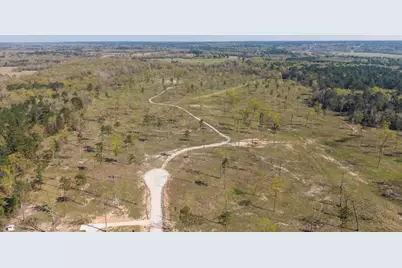 Lot 7 Johnson Drive, Livingston, TX 77351 - Photo 2