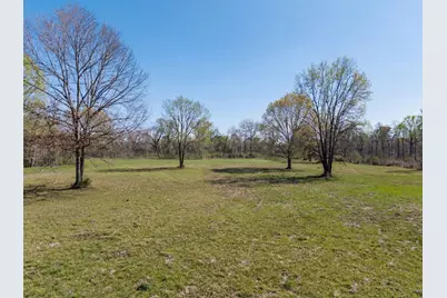 Lot 7 Johnson Drive, Livingston, TX 77351 - Photo 8