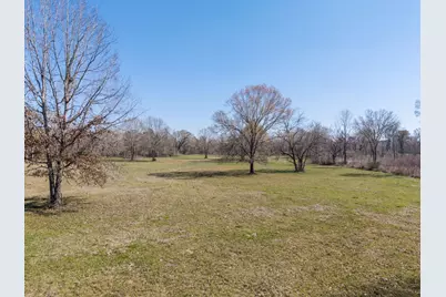 Lot 7 Johnson Drive, Livingston, TX 77351 - Photo 6
