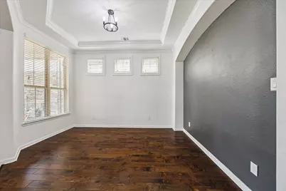 10407 Mayberry Heights Drive, Cypress, TX 77433 - Photo 22