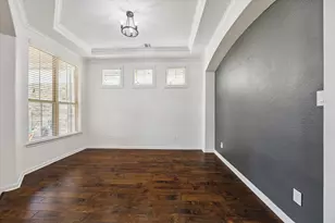 10407 Mayberry Heights Dr, Cypress, TX 77433 - Photo 22