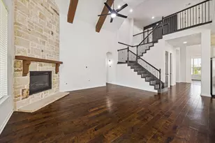 10407 Mayberry Heights Dr, Cypress, TX 77433 - Photo 8