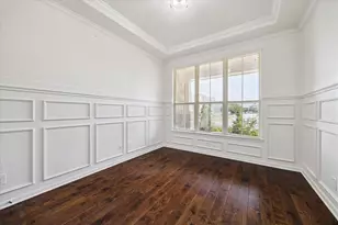 10407 Mayberry Heights Dr, Cypress, TX 77433 - Photo 20