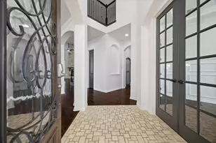 10407 Mayberry Heights Dr, Cypress, TX 77433 - Photo 10