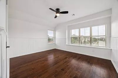 10407 Mayberry Heights Drive, Cypress, TX 77433 - Photo 30