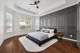 10407 Mayberry Heights Dr, Cypress, TX 77433 - Photo 14