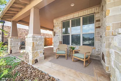 10407 Mayberry Heights Drive, Cypress, TX 77433 - Photo 2