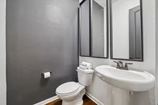 10407 Mayberry Heights Dr, Cypress, TX 77433 - Photo 32