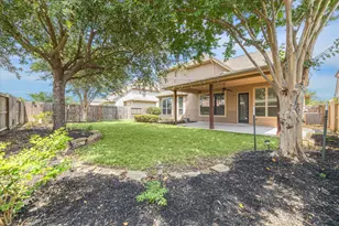 10407 Mayberry Heights Dr, Cypress, TX 77433 - Photo 36