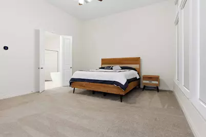 207 Prelude Park Trail, Conroe, TX 77318 - Photo 18