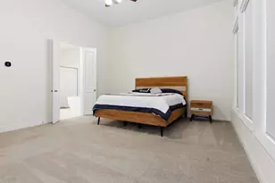 207 Prelude Park Trail, Conroe, TX 77318 - Photo 18