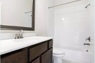 207 Prelude Park Trail, Conroe, TX 77318 - Photo 26